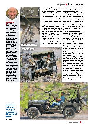 Willys MB