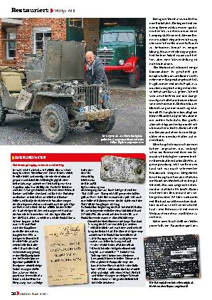 Willys MB