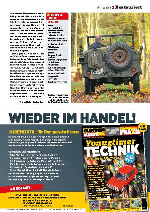 Willys MB
