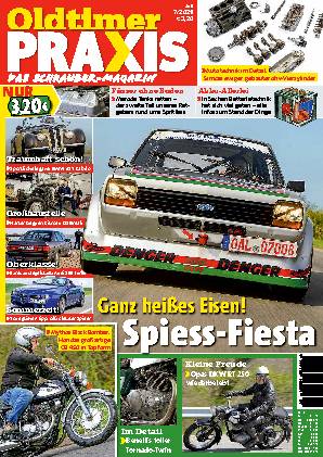 Ausgabe 7