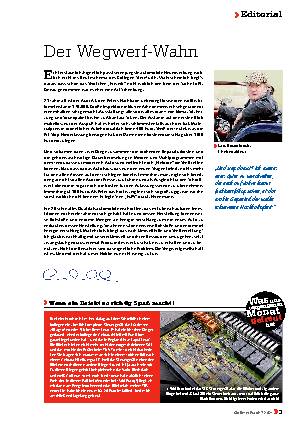 Editorial