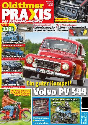 Ausgabe 9