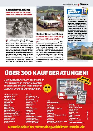 Szene-News