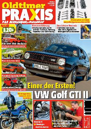 Ausgabe 10