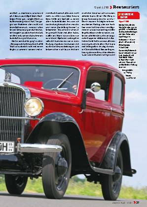 Opel 1290