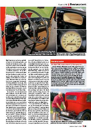 Opel 1290