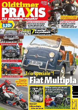 Ausgabe 11