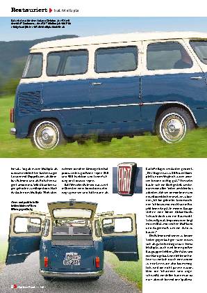 Fiat Multipla