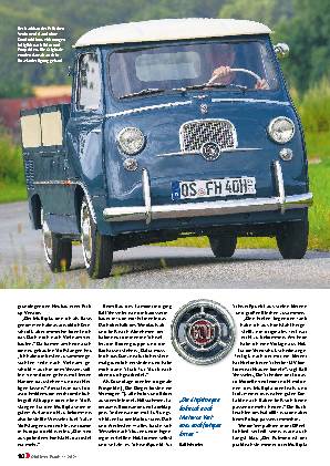 Fiat Multipla