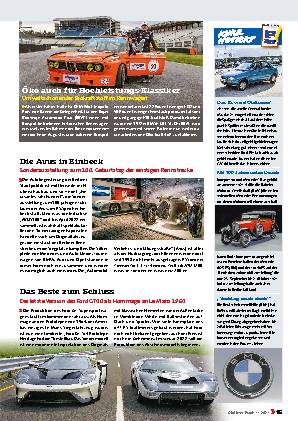 Szene-News
