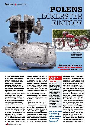 Junak 350