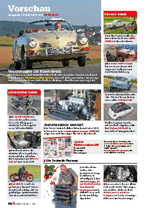 Vorschau auf Ausgabe 12/2021