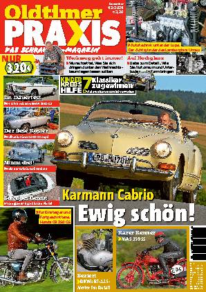 Ausgabe 12