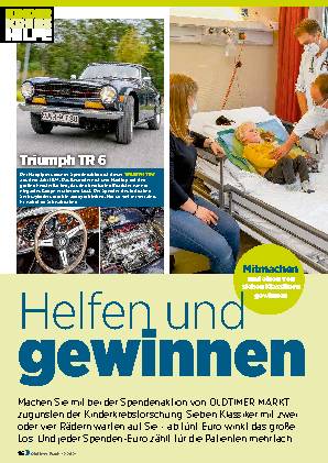 Kinderkrebshilfe