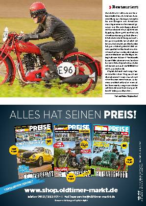 MAS 350 SS