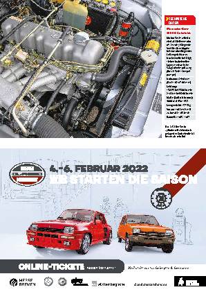 Mercedes 250 SE
