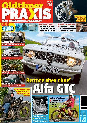 Ausgabe 2