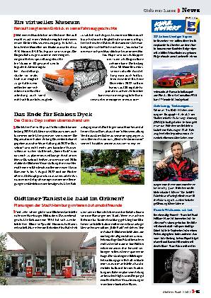 Szene-News