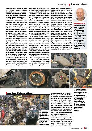 Tornax II/29