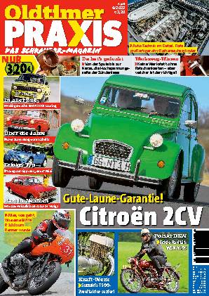Ausgabe 4