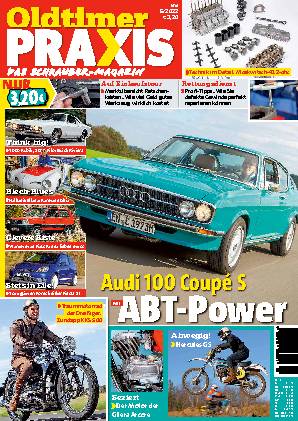 Ausgabe 5