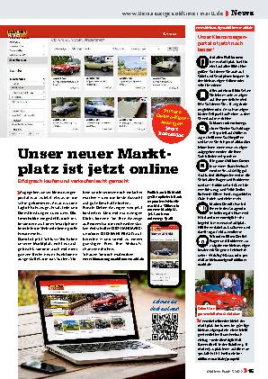 Szene-News