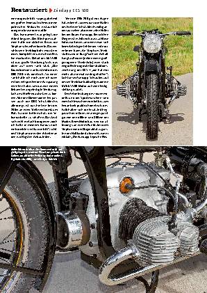 Zündapp KKS 500