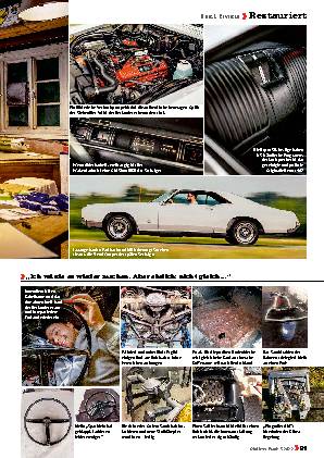 Buick Riviera