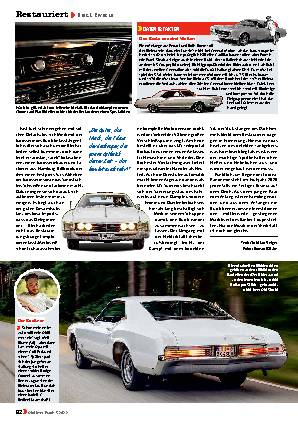 Buick Riviera