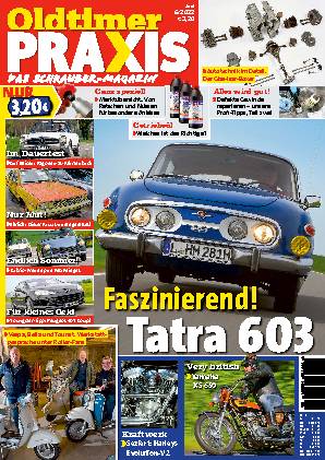 Ausgabe 6