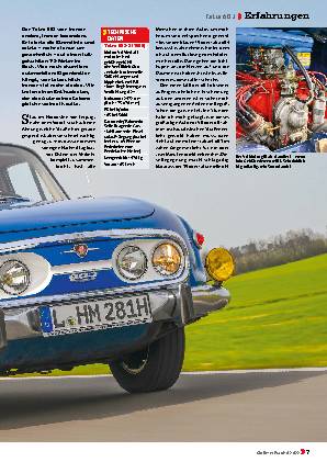 Tatra 603