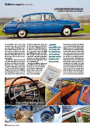Tatra 603