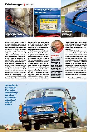 Tatra 603