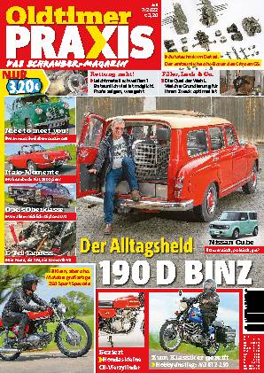 Ausgabe 7