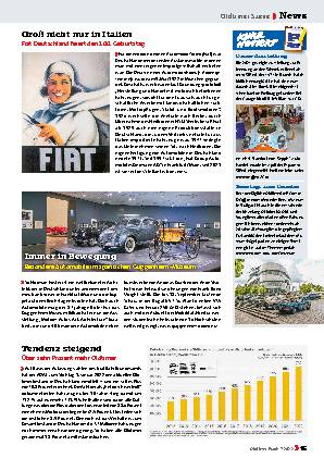 Szene-News