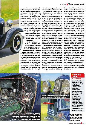Ford V8