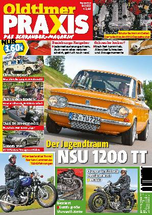Ausgabe 9