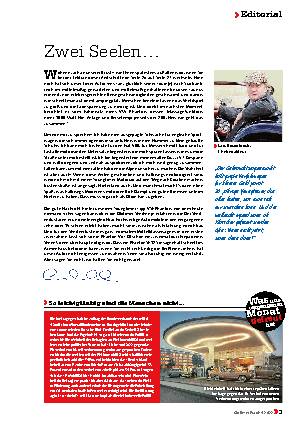 Editorial