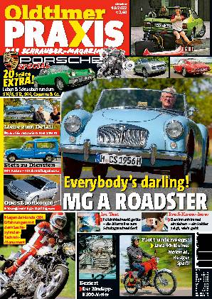 Ausgabe 10
