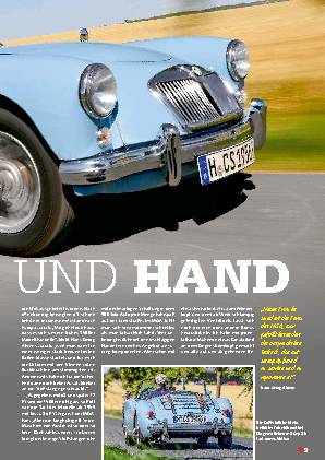 MGA 1500