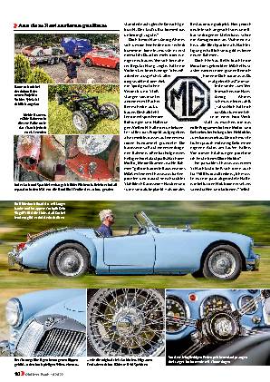 MGA 1500