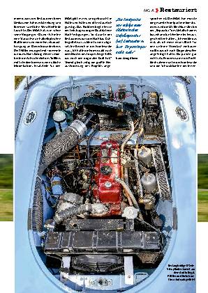 MGA 1500