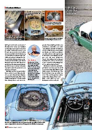 MGA 1500
