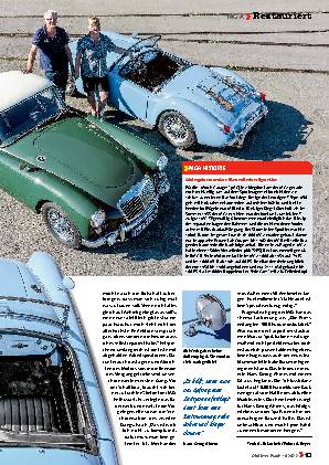 MGA 1500