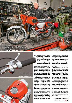 Jawa 90