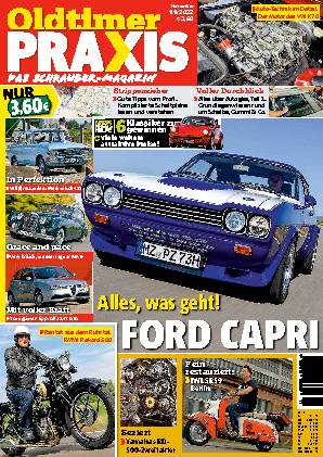 Ausgabe 11