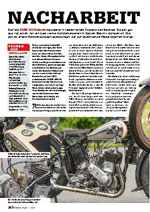 RMW Rekord 500