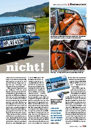 Moskwitsch 412