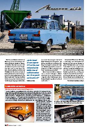 Moskwitsch 412