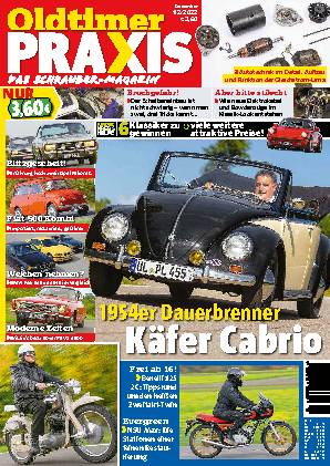 Ausgabe 12